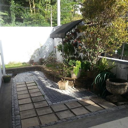 Aaranya Residence キャンディー エクステリア 写真